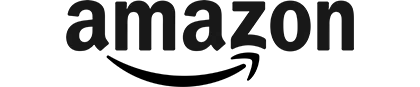 Amazon_logo.svg