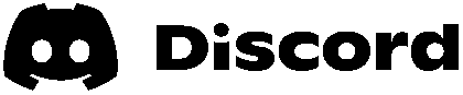 Discord-logo