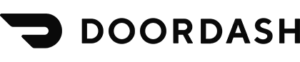 Doordash