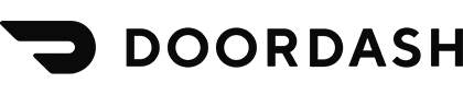 DoorDash_Logo.svg