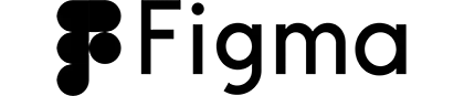 Figma-Logo