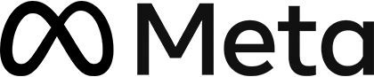 Meta_Platforms_Inc._logo.svg
