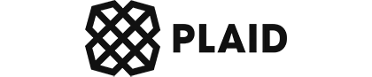 Plaid_logo.svg
