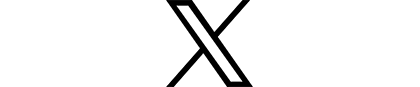 X_logo_2023_original.svg