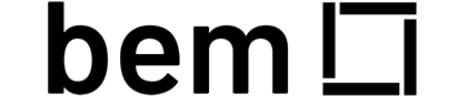 bem-logo