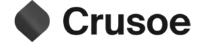 Crusoe
