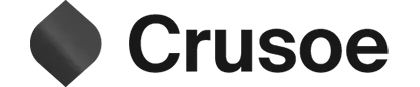 crusoe