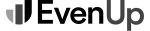 EvenUp