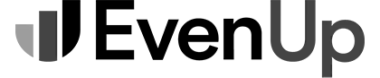evenup