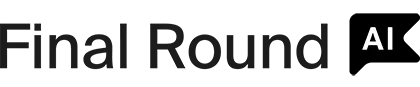 final-round