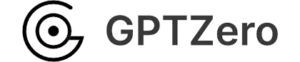GPTZero