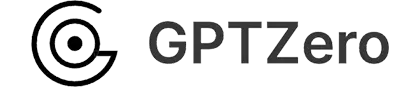 gptzero