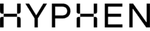 Hyphen